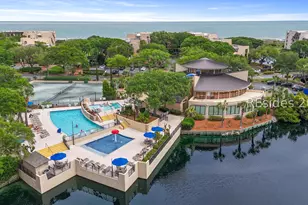 85 Folly Field Rd, Hilton Head Island, SC 29928 - Photo 23