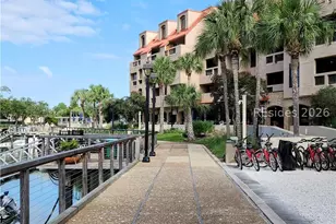 17 Harbourside Ln, Hilton Head Island, SC 29928 - Photo 33