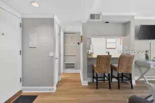 17 Harbourside Ln, Hilton Head Island, SC 29928 - Photo 5