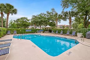 17 Harbourside Ln, Hilton Head Island, SC 29928 - Photo 31