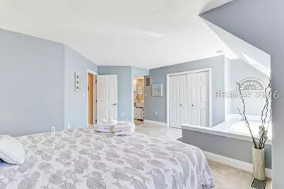 17 Harbourside Lane #7101, Hilton Head Island, SC 29928 - Photo 21