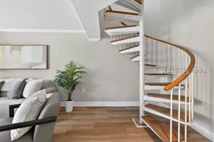 17 Harbourside Ln, Hilton Head Island, SC 29928 - Photo 3