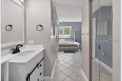 17 Harbourside Lane #7101, Hilton Head Island, SC 29928 - Photo 27