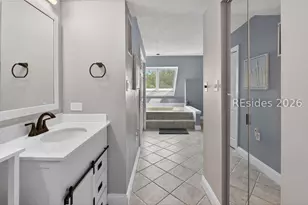 17 Harbourside Ln, Hilton Head Island, SC 29928 - Photo 27