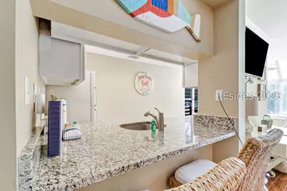17 Harbourside Lane #7101, Hilton Head Island, SC 29928 - Photo 13
