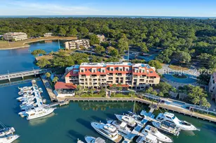 17 Harbourside Ln, Hilton Head Island, SC 29928 - Photo 39