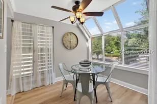 17 Harbourside Ln, Hilton Head Island, SC 29928 - Photo 9