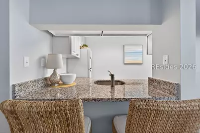 17 Harbourside Lane #7101, Hilton Head Island, SC 29928 - Photo 7