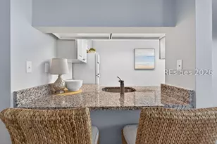 17 Harbourside Ln, Hilton Head Island, SC 29928 - Photo 7