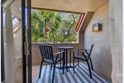 17 Harbourside Lane #7101, Hilton Head Island, SC 29928 - Photo 13