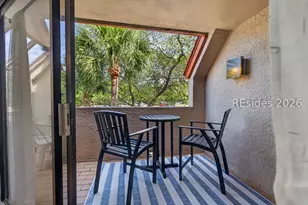 17 Harbourside Ln, Hilton Head Island, SC 29928 - Photo 13