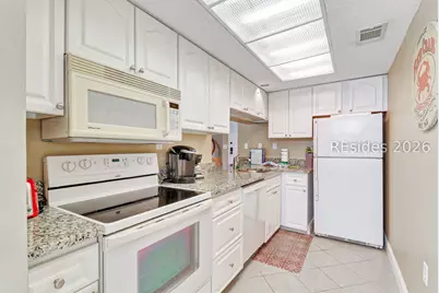 17 Harbourside Lane #7101, Hilton Head Island, SC 29928 - Photo 9