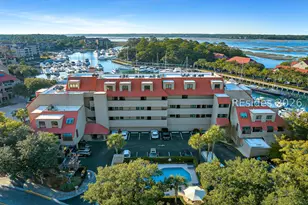 17 Harbourside Ln, Hilton Head Island, SC 29928 - Photo 29