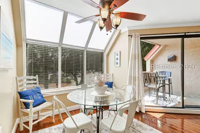 17 Harbourside Lane #7101, Hilton Head Island, SC 29928 - Photo 7