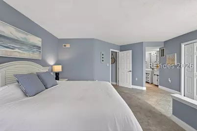 17 Harbourside Lane #7101, Hilton Head Island, SC 29928 - Photo 23