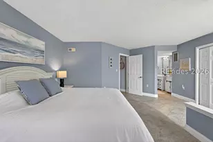 17 Harbourside Ln, Hilton Head Island, SC 29928 - Photo 23