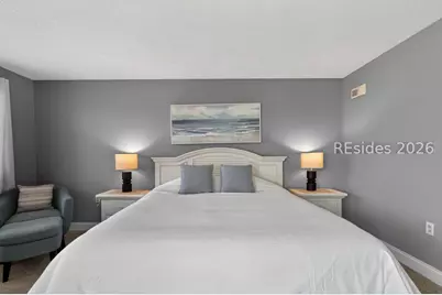 17 Harbourside Lane #7101, Hilton Head Island, SC 29928 - Photo 21