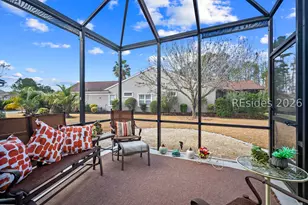 546 Colonel Thomas Heyward Rd, Bluffton, SC 29909 - Photo 25