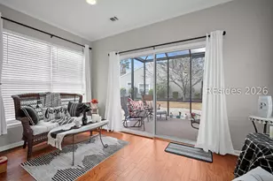 546 Colonel Thomas Heyward Rd, Bluffton, SC 29909 - Photo 5