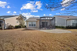 546 Colonel Thomas Heyward Rd, Bluffton, SC 29909 - Photo 31
