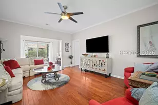 546 Colonel Thomas Heyward Rd, Bluffton, SC 29909 - Photo 7