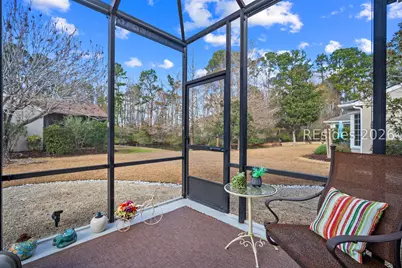 546 Colonel Thomas Heyward Road, Bluffton, SC 29909 - Photo 27
