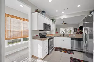 546 Colonel Thomas Heyward Rd, Bluffton, SC 29909 - Photo 19