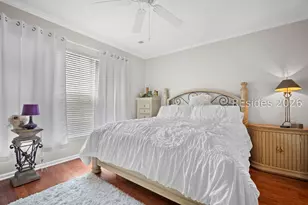 546 Colonel Thomas Heyward Rd, Bluffton, SC 29909 - Photo 9