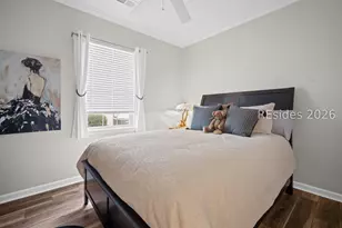 546 Colonel Thomas Heyward Rd, Bluffton, SC 29909 - Photo 21