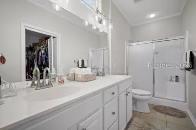 546 Colonel Thomas Heyward Road, Bluffton, SC 29909 - Photo 11