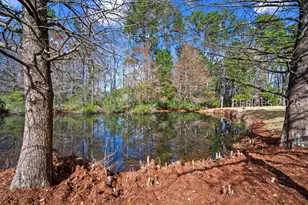 546 Colonel Thomas Heyward Rd, Bluffton, SC 29909 - Photo 29