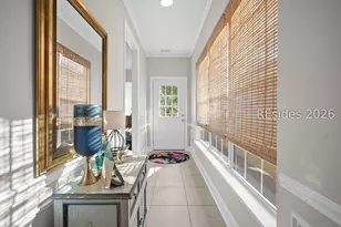 546 Colonel Thomas Heyward Rd, Bluffton, SC 29909 - Photo 15