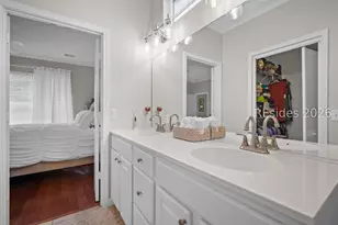 546 Colonel Thomas Heyward Rd, Bluffton, SC 29909 - Photo 13