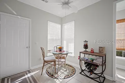 546 Colonel Thomas Heyward Road, Bluffton, SC 29909 - Photo 23