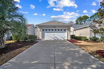 546 Colonel Thomas Heyward Road, Bluffton, SC 29909 - Photo 33