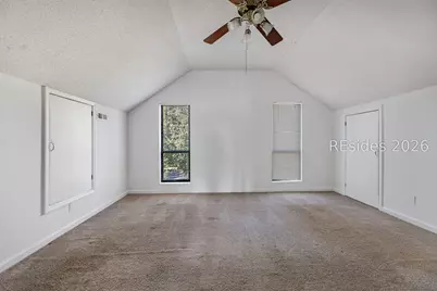 18 Salt Marsh Drive #18, Hilton Head Island, SC 29926 - Photo 15