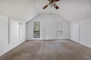 18 Salt Marsh Dr, Hilton Head Island, SC 29926 - Photo 15