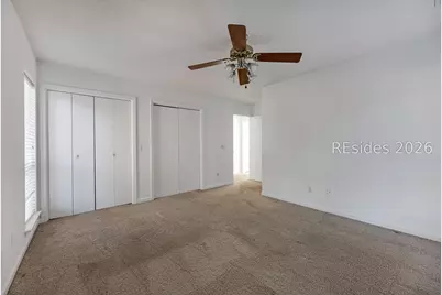 18 Salt Marsh Drive #18, Hilton Head Island, SC 29926 - Photo 13