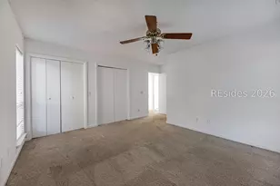 18 Salt Marsh Dr, Hilton Head Island, SC 29926 - Photo 13