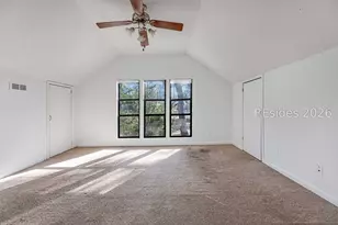 18 Salt Marsh Dr, Hilton Head Island, SC 29926 - Photo 17