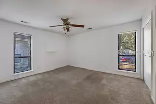 18 Salt Marsh Dr, Hilton Head Island, SC 29926 - Photo 9