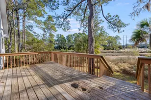 18 Salt Marsh Dr, Hilton Head Island, SC 29926 - Photo 21