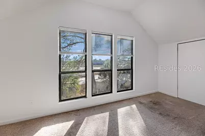 18 Salt Marsh Drive #18, Hilton Head Island, SC 29926 - Photo 19