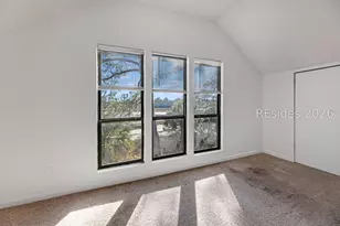 18 Salt Marsh Dr, Hilton Head Island, SC 29926 - Photo 19