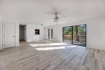 18 Salt Marsh Drive #18, Hilton Head Island, SC 29926 - Photo 3