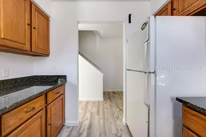 18 Salt Marsh Drive #18, Hilton Head Island, SC 29926 - Photo 7