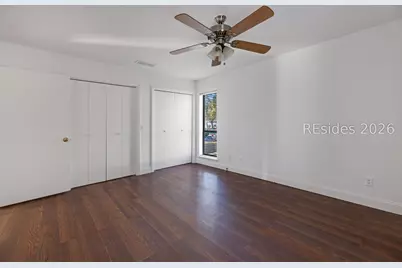 18 Salt Marsh Drive #18, Hilton Head Island, SC 29926 - Photo 11