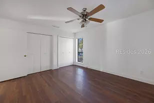 18 Salt Marsh Dr, Hilton Head Island, SC 29926 - Photo 11