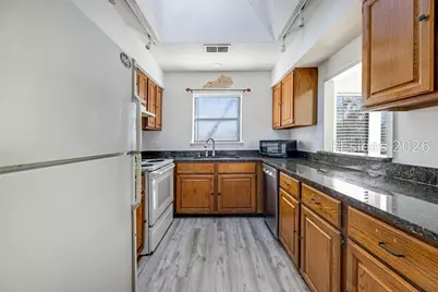 18 Salt Marsh Drive #18, Hilton Head Island, SC 29926 - Photo 5