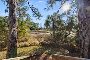 18 Salt Marsh Dr, Hilton Head Island, SC 29926 - Photo 23